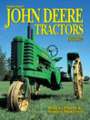 Standard Catalog of John Deere Tractors (eBook)